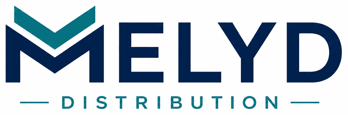 MELYD Distribution